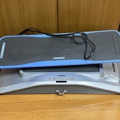 サーフボーイ