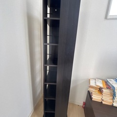 ⭐︎回転式本棚⭐︎の画像