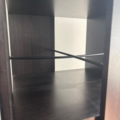 ⭐︎回転式本棚⭐︎の画像