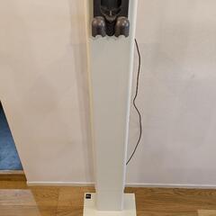 ダイソン掃除機スタンド