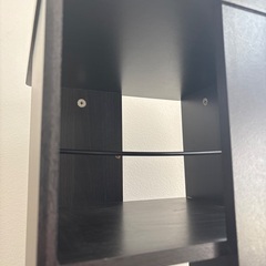 ⭐︎回転式本棚⭐︎の画像