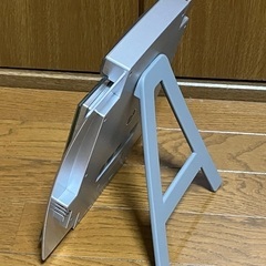 デジタル時計の画像