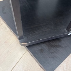 ⭐︎回転式本棚⭐︎の画像