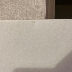 防音 遮音 吸音パネル 吸音ボード フェルメノンの画像