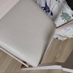 ダイニングセットの画像