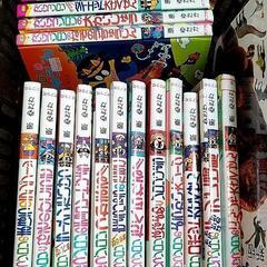 かいけつゾロリ　まとめ売り