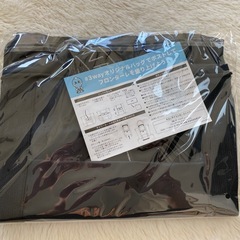 【川崎フロンターレ】3wayオリジナルバッグ③の画像