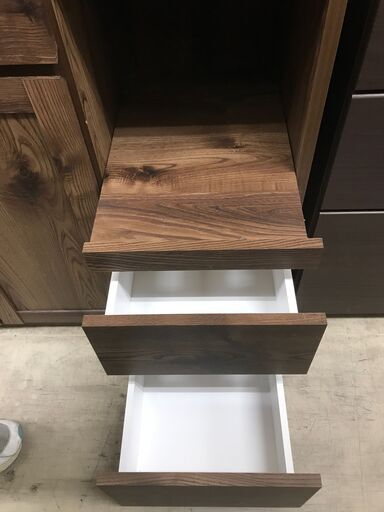 ジャングルジャングルサカイ石津店】訳アリ格安販売！隈木工所