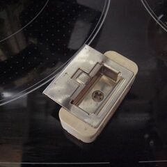 美品　リビング　ドア　幅710×高さ1985mmの画像