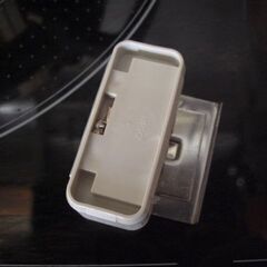 美品　リビング　ドア　幅710×高さ1985mmの画像
