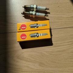 CPR7EA-9  1本の画像