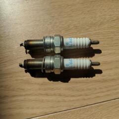 CPR7EA-9  2本　セット