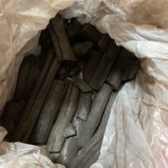バーベキューセットの画像