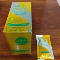 値下げ！bio Treatment準新作】Lana Herbal...