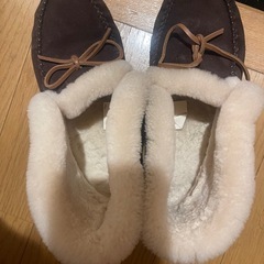 女性用　ブーツ