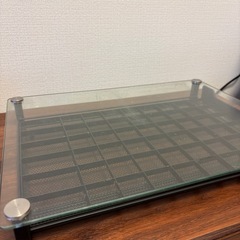 コーヒーカプセル収納