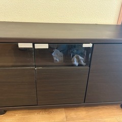 テレビ台