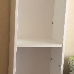 IKEA ビリー　本棚