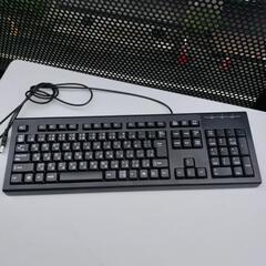 新品未使用  キーボードの画像