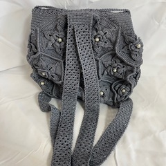 レディースバッグの画像