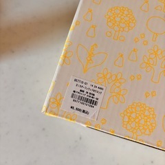 スタジオクリップ　studio clip ミッフィーコラボ　miffy Dick Bruna  の画像