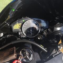 YZF-R1  2005年式　カナダ仕様の画像