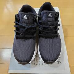 adidas 29cm 靴