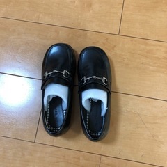 子供スーツ5点セットの画像