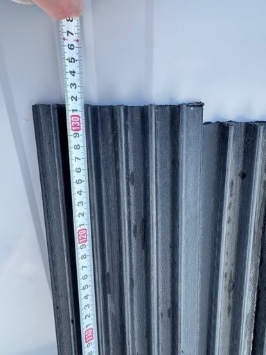 Caliber スノーモービル用ガイドレール Amazon | CaliberMultiGlides