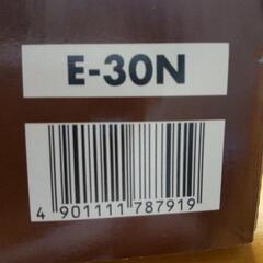 食品  インスタントコーヒーギフトの画像