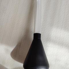 イケアの間接照明お譲りします