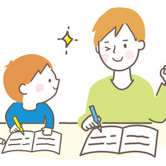 【中高生対象】数学に強い家庭教師のご案内の画像