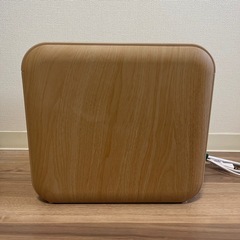 ✨️ほぼ新品✨️アイリスオーヤマ 家庭用シュレッダー 静音の画像