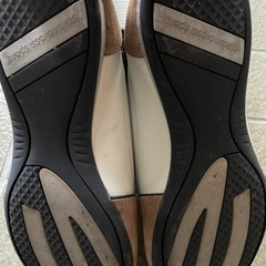 メンズシューズ👞の画像