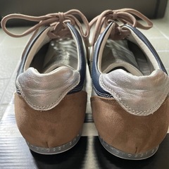 メンズシューズ👞の画像