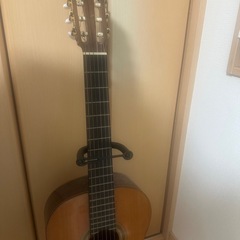 ギターの画像