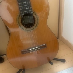 ギター