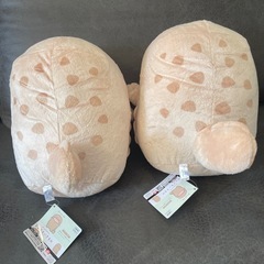 なんでもいきものの画像