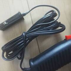 ■再・再・再値下げ■新品未使用■電動インパクトレンチ■の画像
