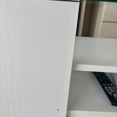 ダイニングテーブルの画像