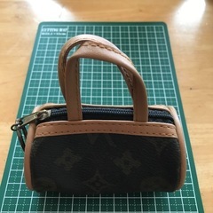 小物入れ