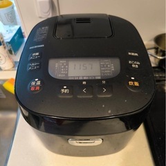 生活家電セット