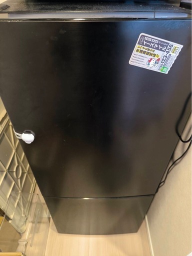 生活家電セット