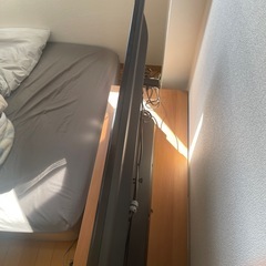 テレビ
の画像
