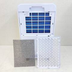 【お値下げしました】【JT560】(O) NEOLEAD ネオリード コンプレッサー式 除湿器 NL-JSK10 2020年製 空気清浄機 衣類乾燥 除湿機 通電動作確認済み 中古現状品 現地引き取りのみの画像