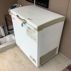 （早速受け取り者決まりました）宅配ボックス（早い者勝ち！）ストッ...