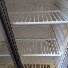 ✨️冷蔵庫✨️！の画像
