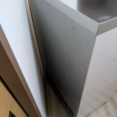 ✨️冷蔵庫✨️！の画像