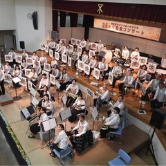 団員募集 - メンバー募集