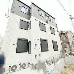 💠敷礼0円物件・ネット無料・フリーレント付き💠✨独自の審査…